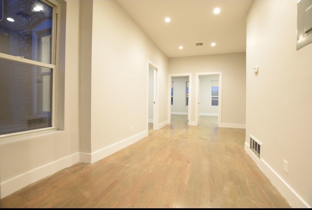 226 Pulaski Street, Unit 10 Brooklyn, NY 11206 - Photo 3 of 6
