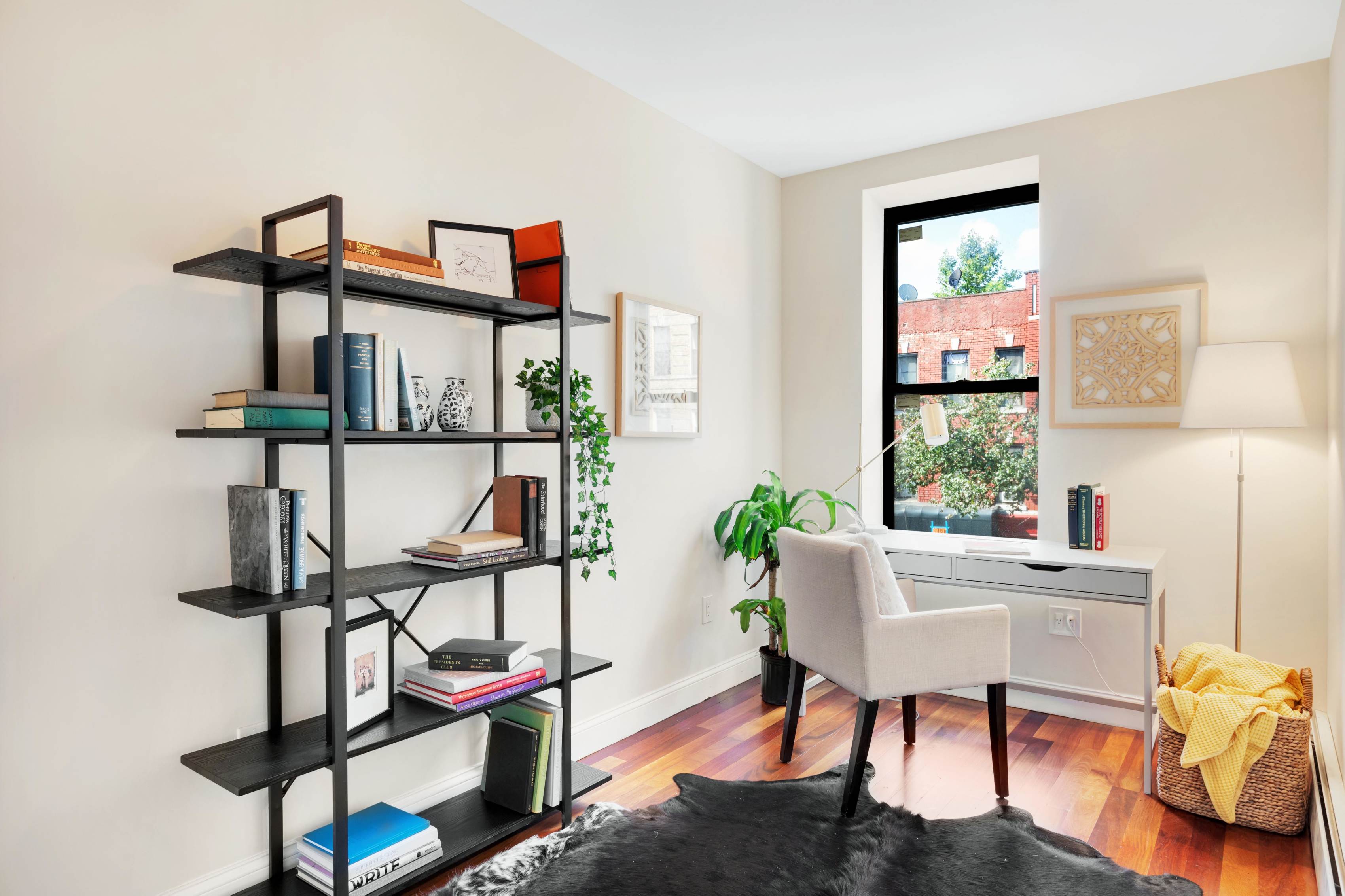 117 Ralph Avenue Brooklyn, NY 11221 - Photo 7 of 12