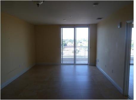 2400 Southwest 27th Avenue, Unit 601 Miami, FL 33145 - Photo 5 of 12