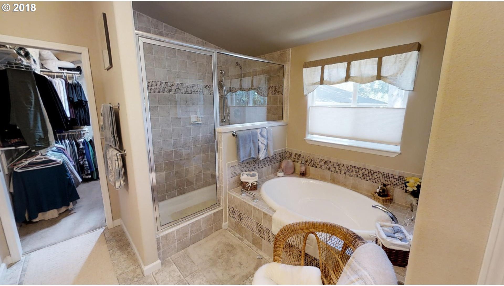 95632 Jerrys Flat Road Gold Beach, OR 97444 - Photo 26 of 32 Gallery Image 26