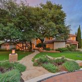 $14,900,000 | 101 Pascal Ln