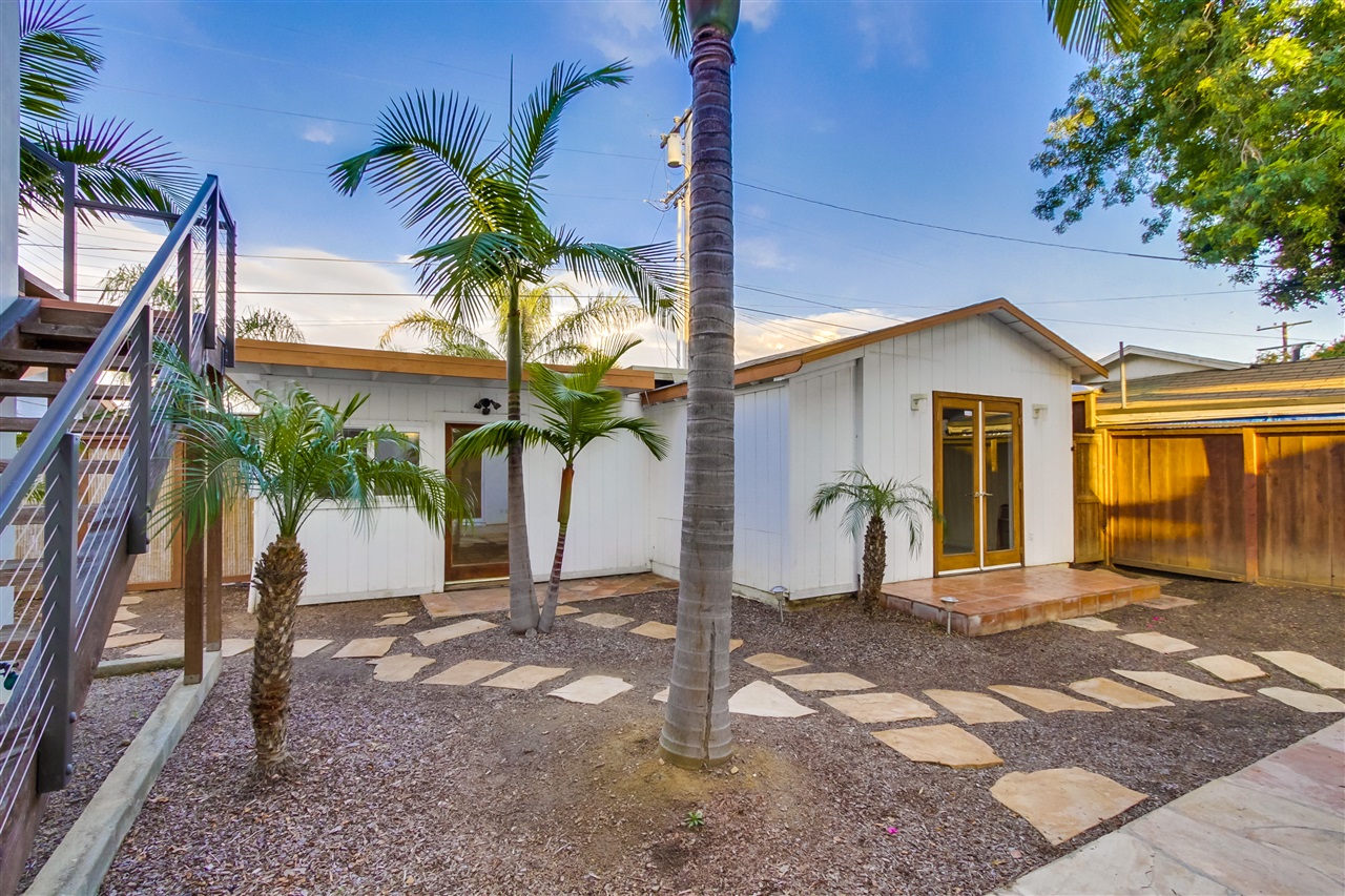 733 Stratford Drive Encinitas, CA 92024 - Photo 12 of 12