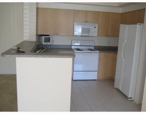 7930 North Nob Hill Road, Unit 3105 Tamarac, FL 33321 - Photo 9 of 13 Gallery Image 9