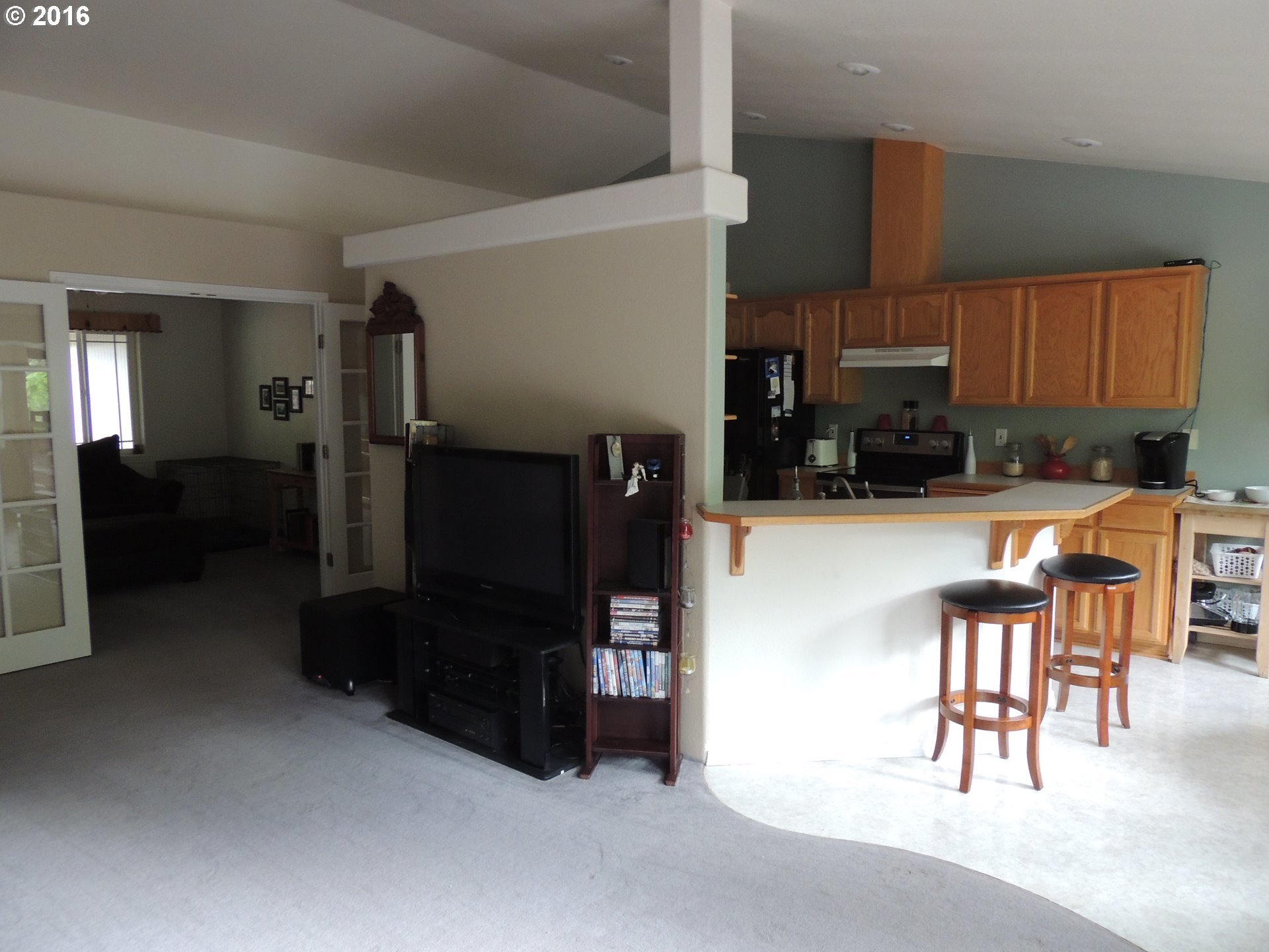 1111 Highway 227 Trail, OR 97541 - Photo 18 of 32 Gallery Image 18