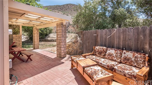 4314 Maryhill Road Acton, CA 93510 - Photo 9 of 23