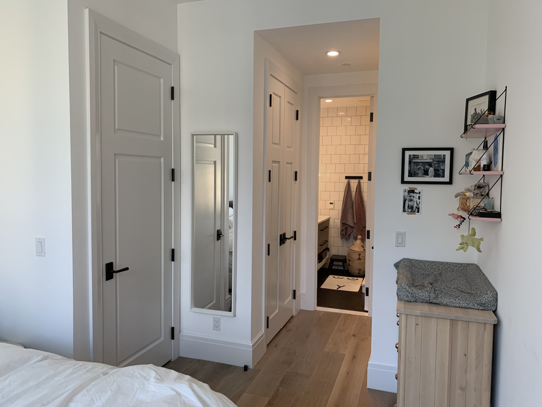 139 Sackett Street, Unit 2 Brooklyn, NY 11231 - Photo 12 of 16