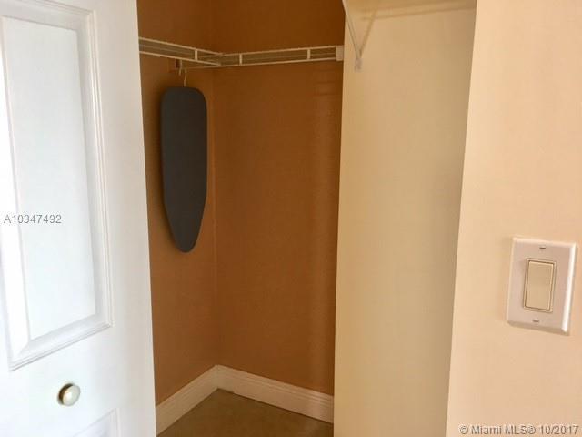 4242 Northwest 2nd Street, Unit 1513 Miami, FL 33126 - Photo 20 of 35
