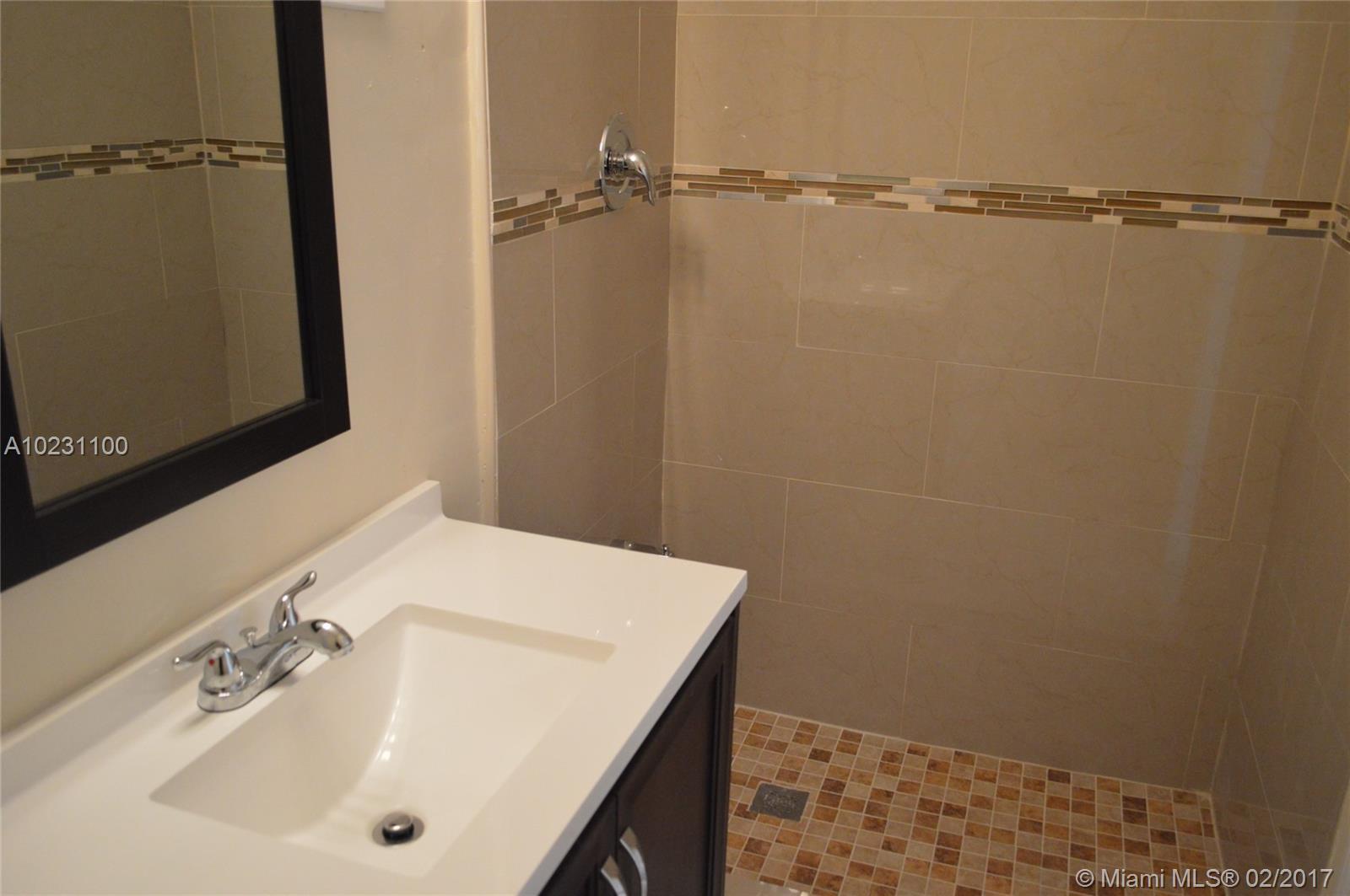 29401 Idaho Road Homestead, FL 33033 - Photo 10 of 24 Gallery Image 10