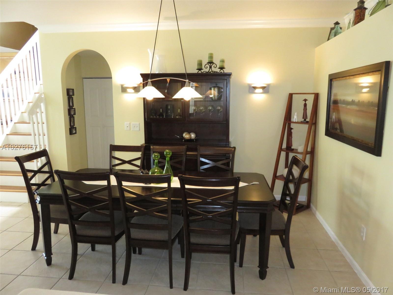 15850 Northwest 14th Road Pembroke Pines, FL 33028 - Photo 4 of 27 Gallery Image 4