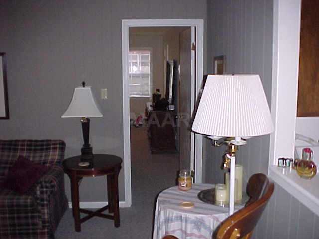 1751 Sea Isle Road Memphis, TN 38117 - Photo 6 of 8