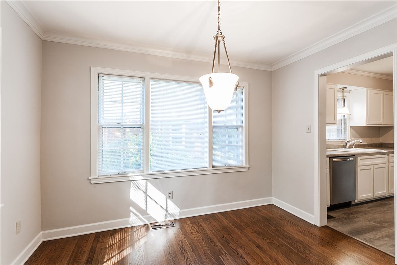 502 Gerald Road Memphis, TN 38122 - Photo 11 of 21 Gallery Image 11