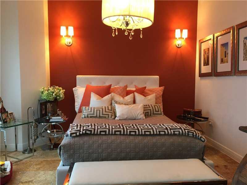 848 Brickell Key Drive, Unit 602 Miami, FL 33131 - Photo 18 of 27