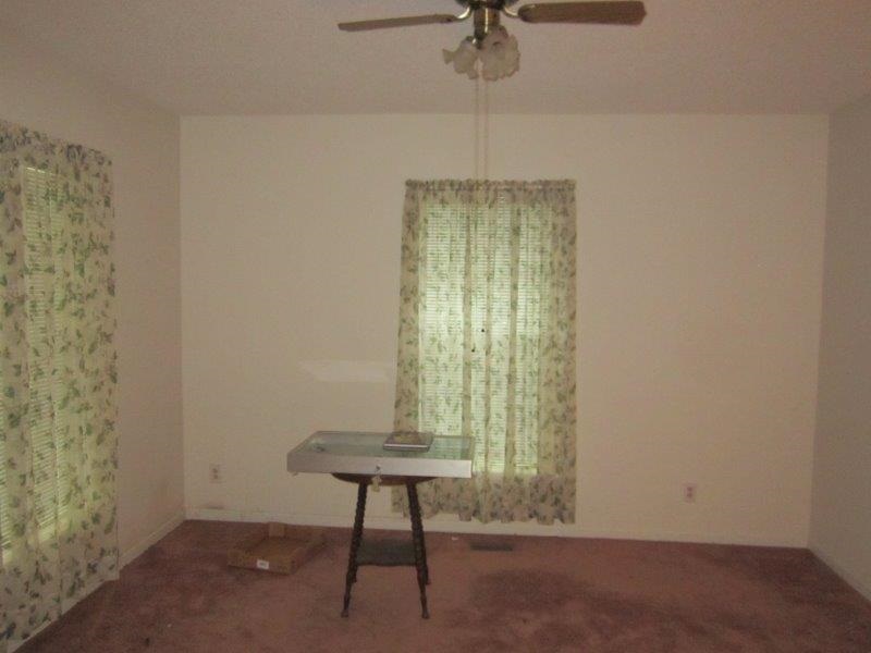 565 Maness Road Ripley, TN 38063 - Photo 11 of 25