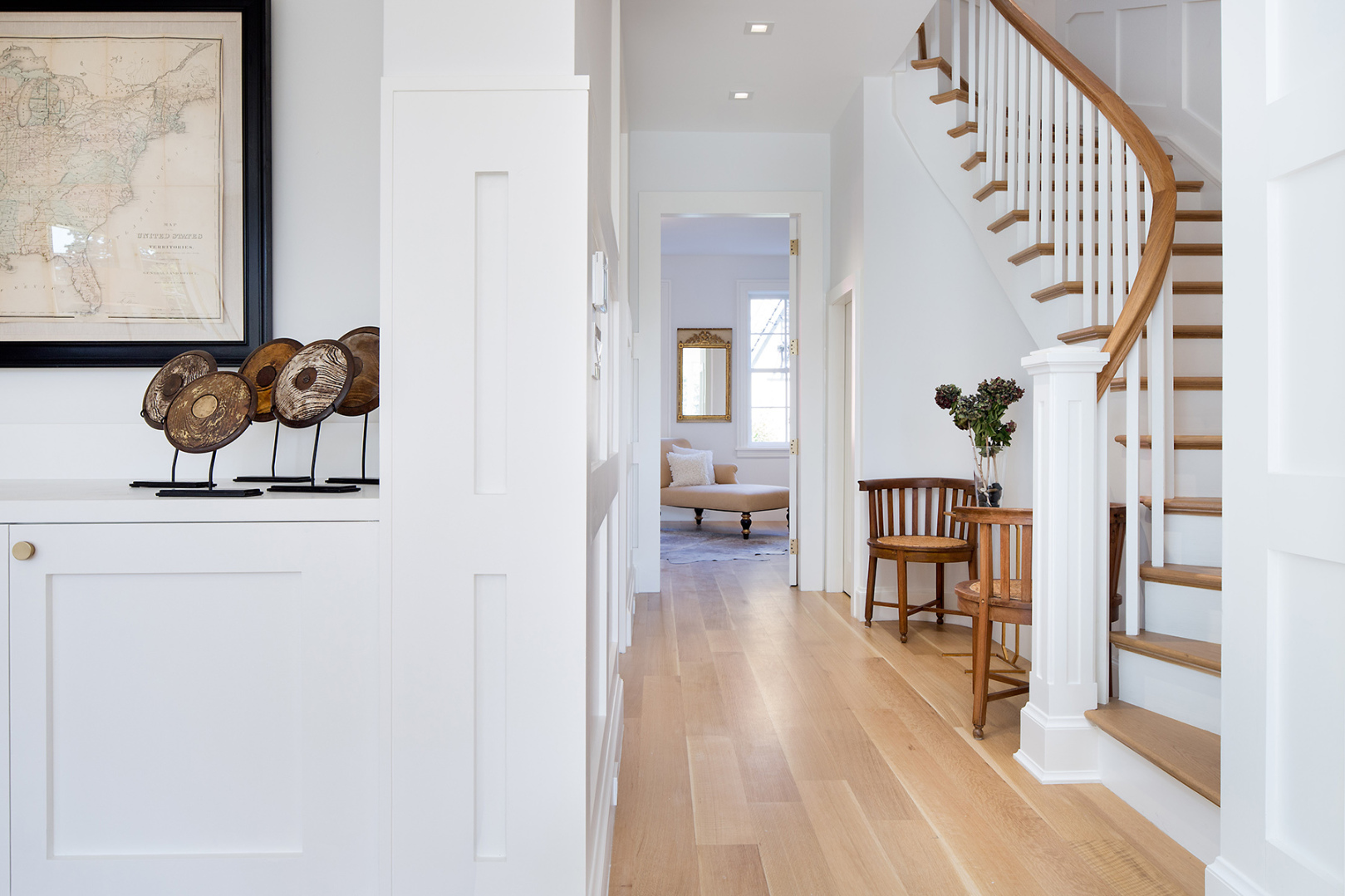 321 Pacific Street Brooklyn, NY 11201 - Photo 4 of 15