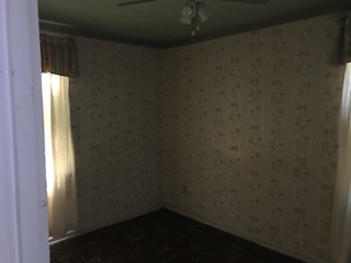 3215 Winslow Road Memphis, TN 38109 - Photo 5 of 12