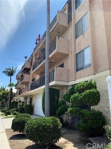 $379,900 | 185 Quincy Avenue, Unit 208, Long Beach, CA 90803