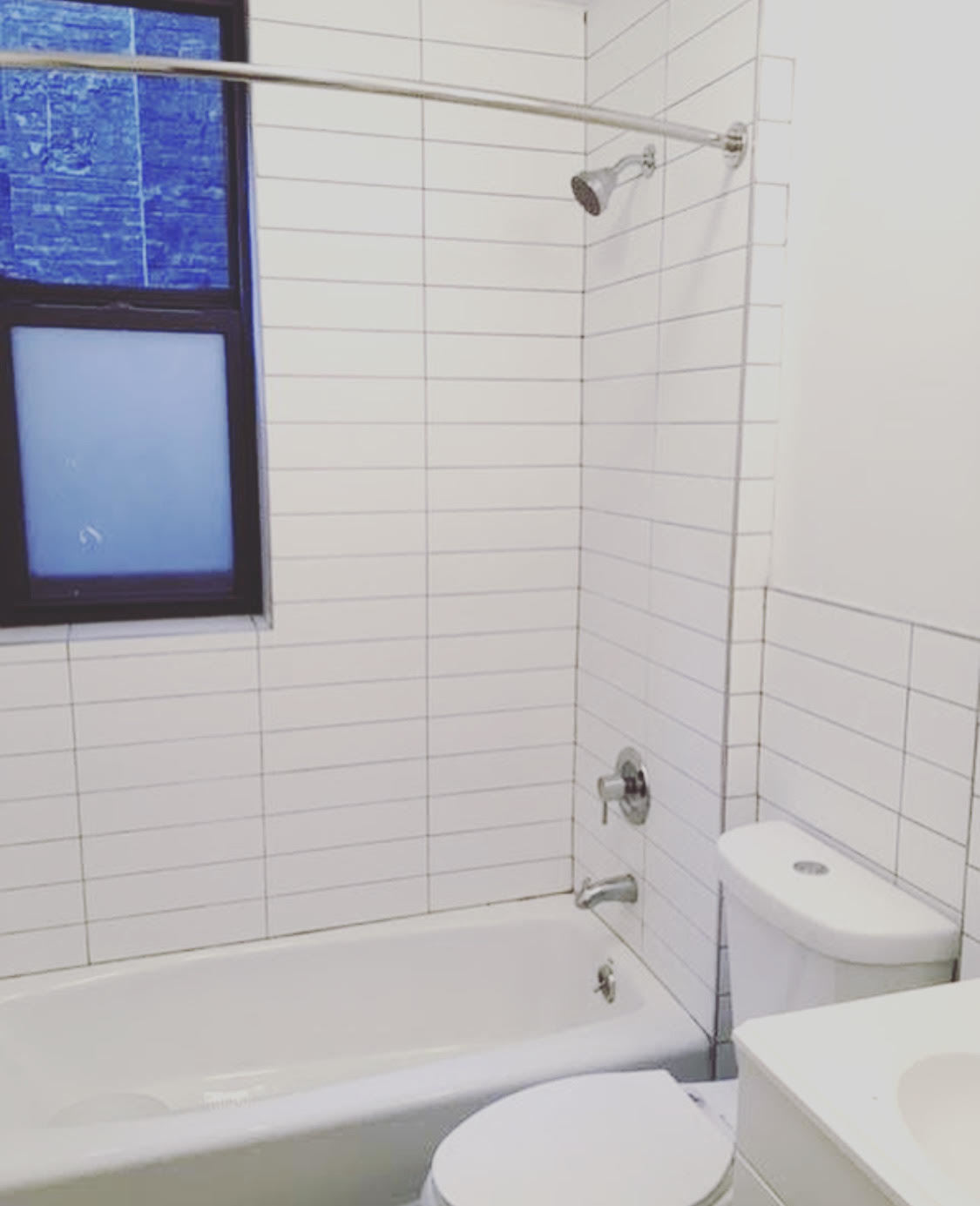 230 East 27th Street, Unit 7 Manhattan, NY 10016 - Photo 6 of 7