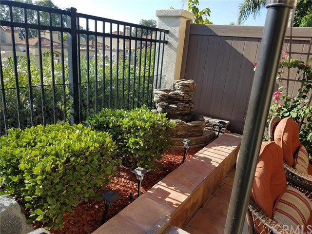 28271 Via Fierro Laguna Niguel, CA 92677 - Photo 9 of 20