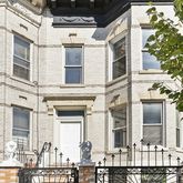 $1,125,000 | 485 Bainbridge Street | Bedford-Stuyvesant
