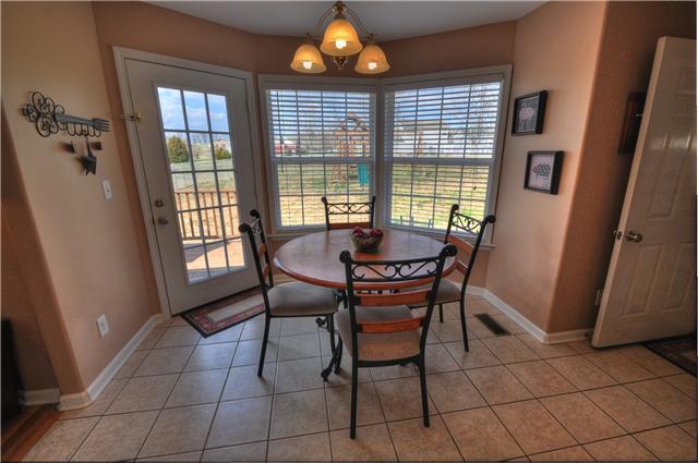 408 Amber Court Spring Hill, TN 37174 - Photo 30 of 30 Gallery Image 30