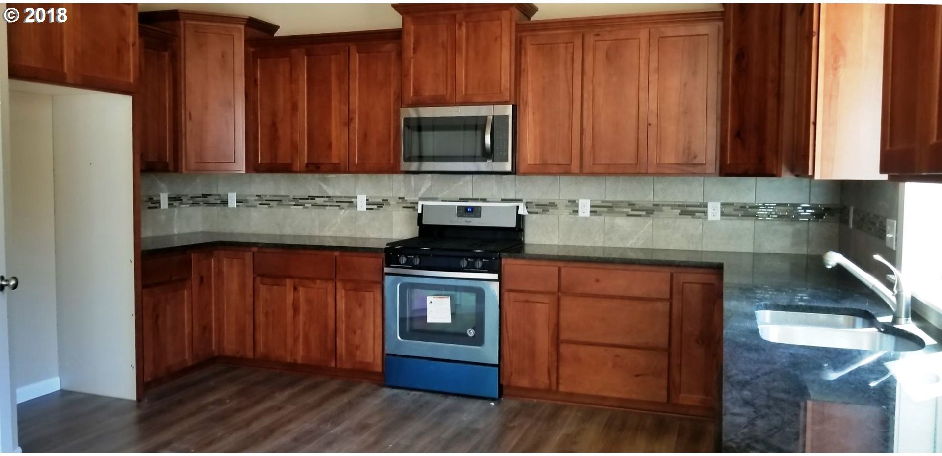 58710 Noble Road St. Helens, OR 97051 - Photo 4 of 7 Gallery Image 4