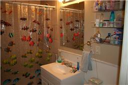 1101 Catina Drive Nashville, TN 37217 - Photo 20 of 30 1101 CATINA DRIVE, NASHVILLE, TN 37217