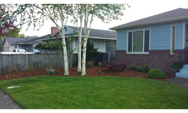 2701 Maple Street Longview, WA 98632 - Photo 6 of 16 Gallery Image 6