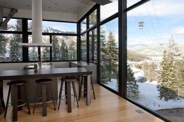 254 Granite Chief Road Olympic Valley, CA 96146 - Photo 9 of 9