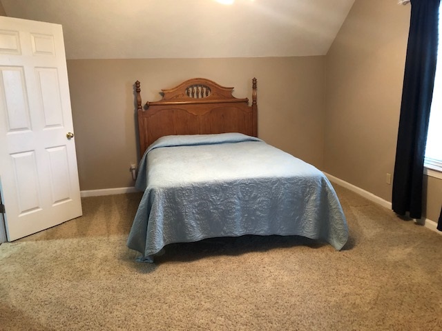1245 Bob Abernathy Road Adamsville, TN 38310 - Photo 15 of 25