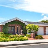 $3,695,209 | 9 San Sebastian, Newport Beach, CA 92660