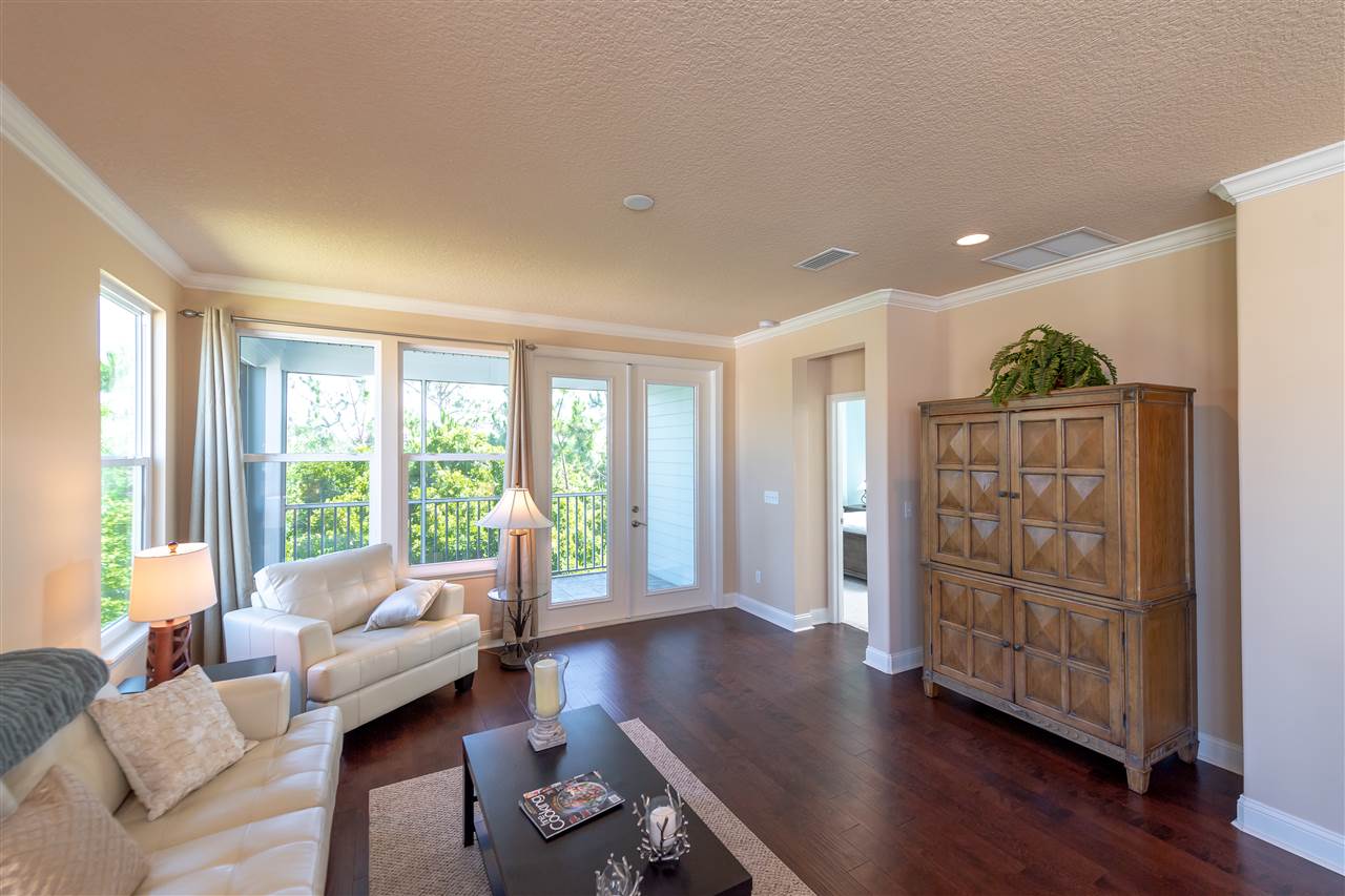 237 Sunset Point St. Augustine, FL 32080 - Photo 6 of 26 Gallery Image 6