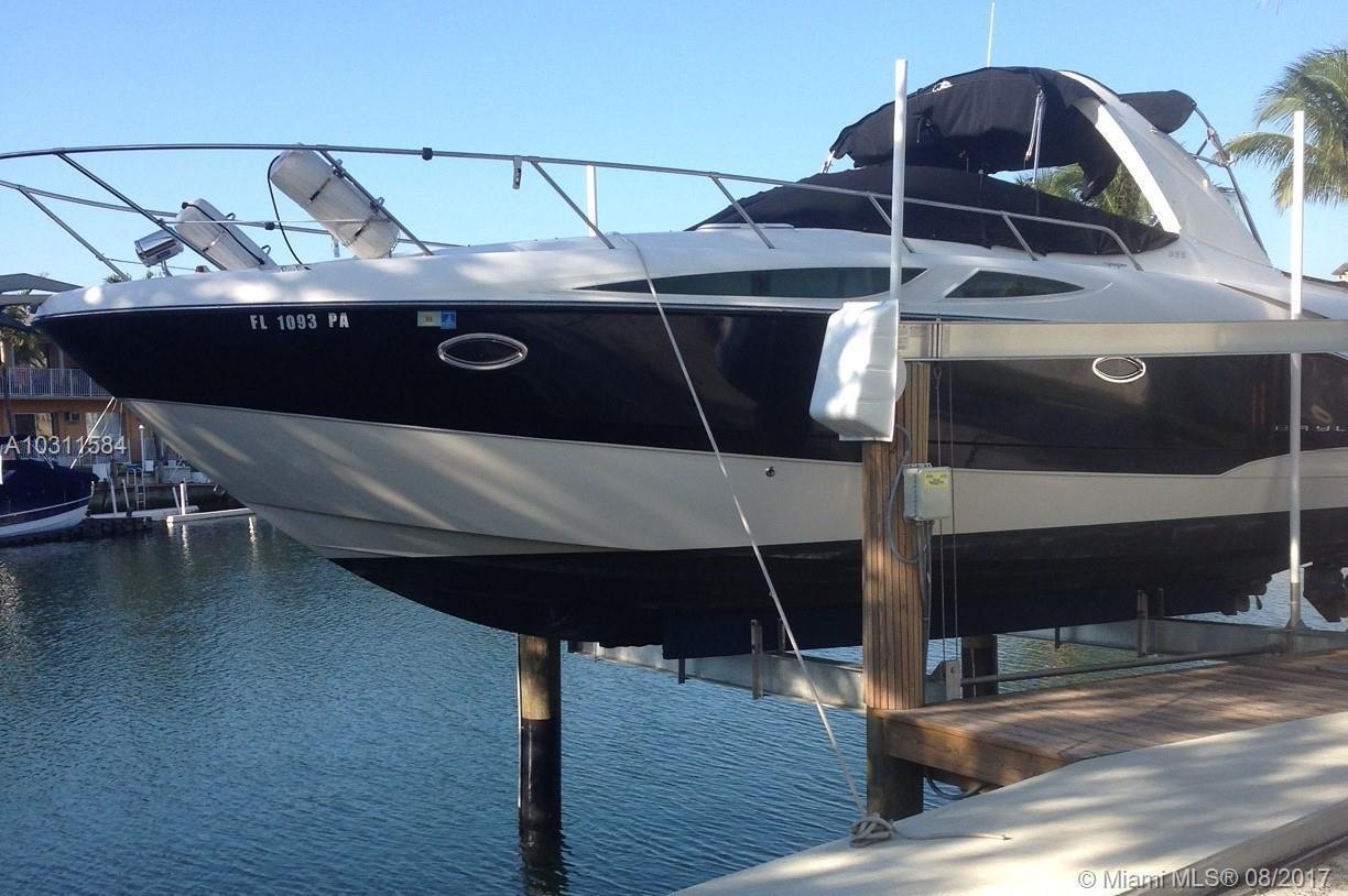 12388 North Bayshore Drive North Miami, FL 33181 - Photo 37 of 50