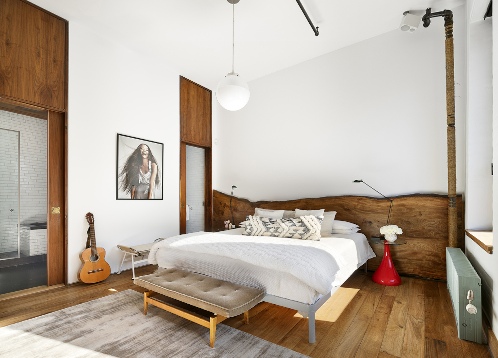 215 Bowery, Unit 4R Manhattan, NY 10002 - Photo 13 of 20