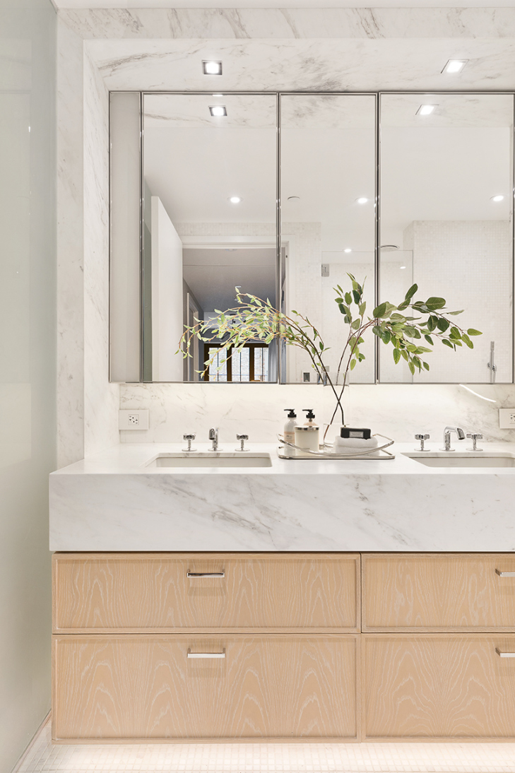 221 West 77th Street, Unit 4W Manhattan, NY 10024 - Photo 8 of 18