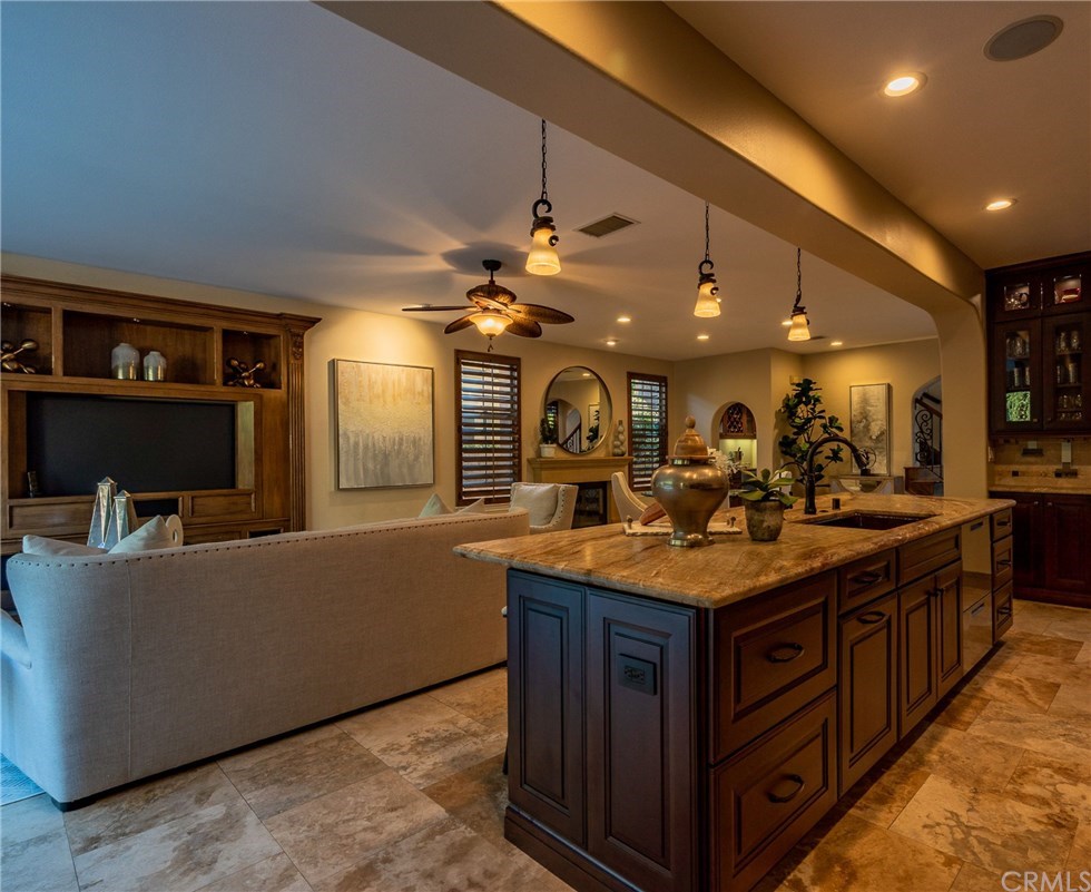 12 Nerval Newport Coast, CA 92657 - Photo 5 of 47