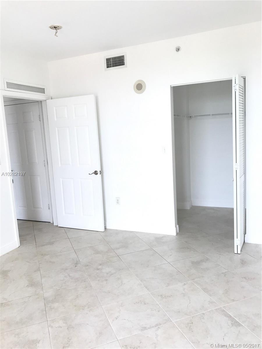 2425 Southwest 27th Avenue, Unit 902 Miami, FL 33145 - Photo 9 of 26