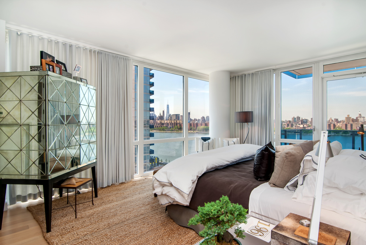 34 N 7th Street, Unit PH2C Brooklyn, NY 11249 - Photo 6 of 25