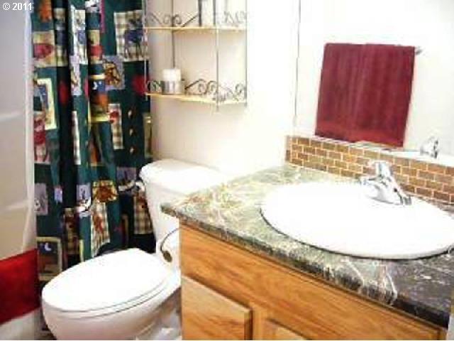 17230 Downey Road Bend, OR 97707 - Photo 6 of 16