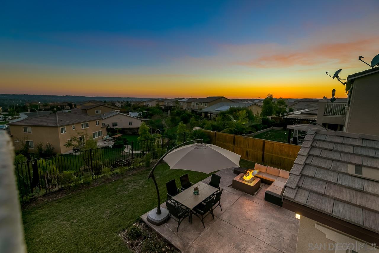 1014 Bellingham Drive Oceanside, CA 92057 - Photo 13 of 25