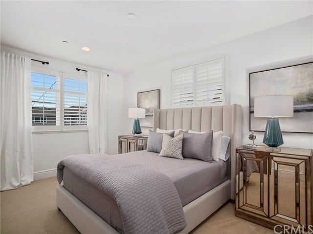 $2,842,000 | 511 Fullerton Avenue, Newport Beach, CA 92663