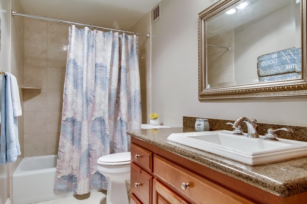 2500 Torrey Pines Road, Unit 304 La Jolla, CA 92037 - Photo 15 of 25 Gallery Image 15