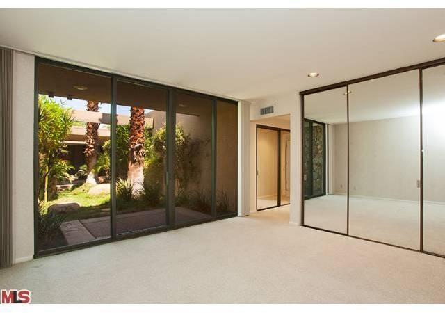 70168 Sonora Road Rancho Mirage, CA 92270 - Photo 26 of 32