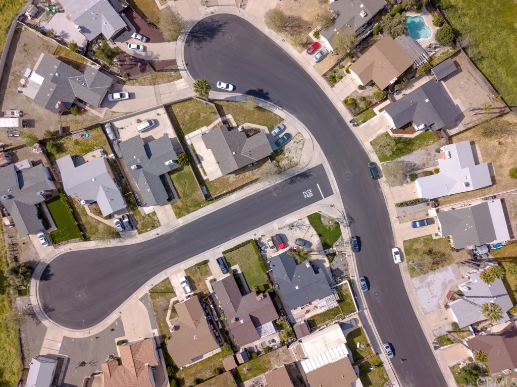 1746 The Willows Road San Jacinto, CA 92583 - Photo 22 of 32