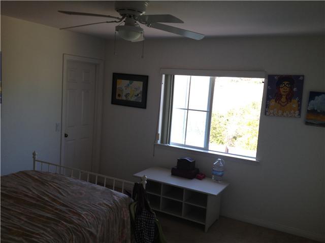 1214 Old Janal Ranch Road Chula Vista, CA 91915 - Photo 20 of 25