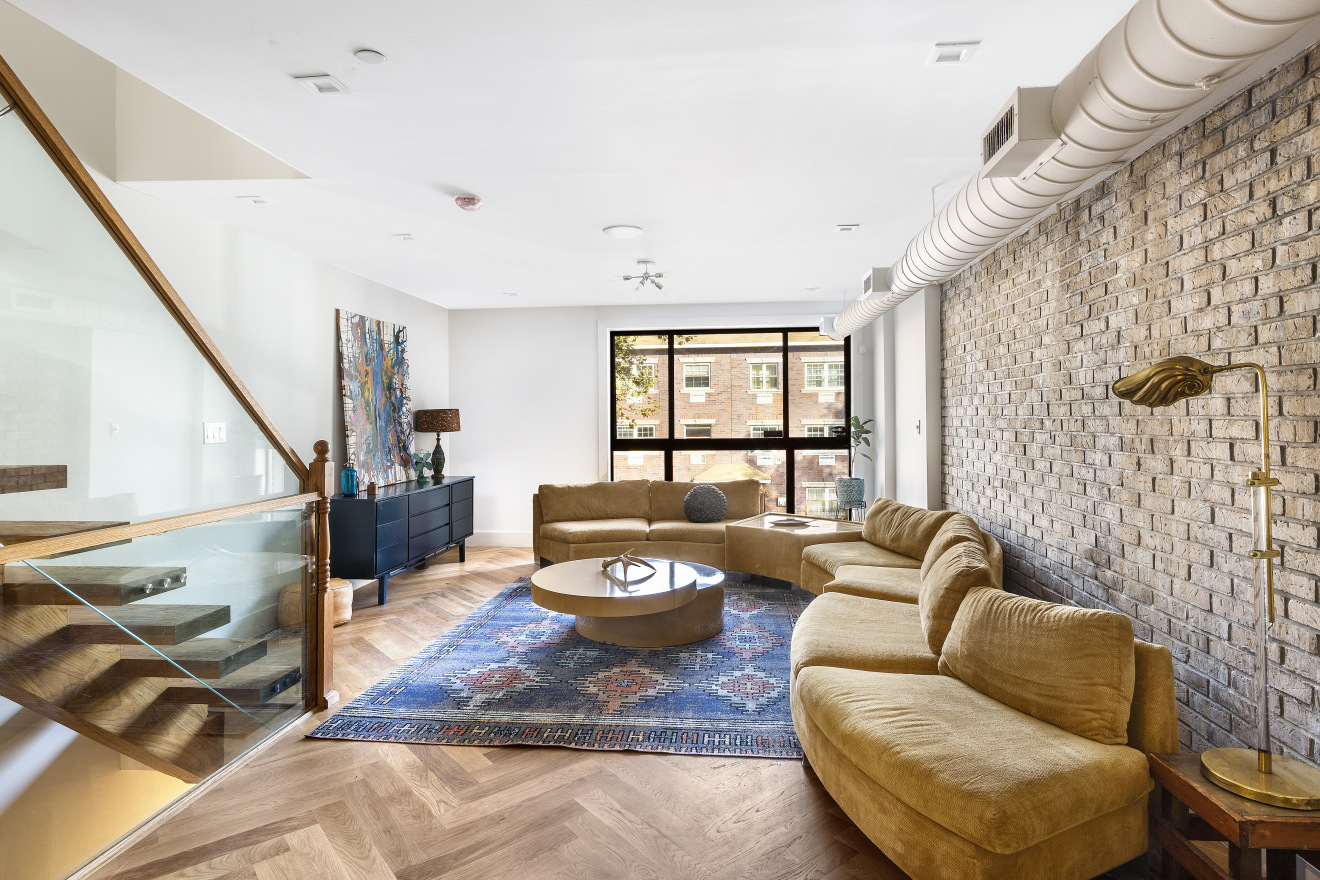 900 Madison Street Brooklyn, NY 11221 - Photo 2 of 11