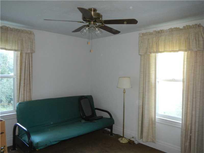 612 Lebanon Road West Mifflin, PA 15122 - Photo 8 of 11 Gallery Image 8