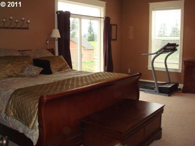 145 Sauer Road Kalama, WA 98625 - Photo 5 of 12 Gallery Image 5