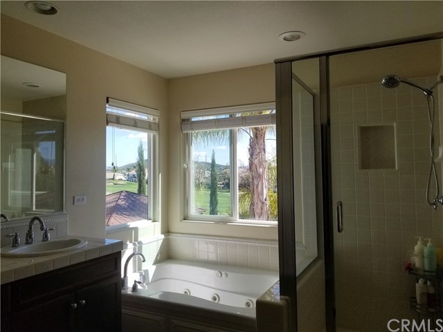 30005 Mickelson Way Murrieta, CA 92563 - Photo 30 of 50