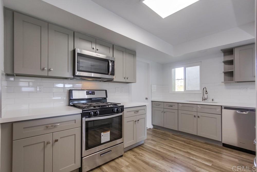 3043 Highlands Boulevard Spring Valley, CA 91977 - Photo 7 of 25