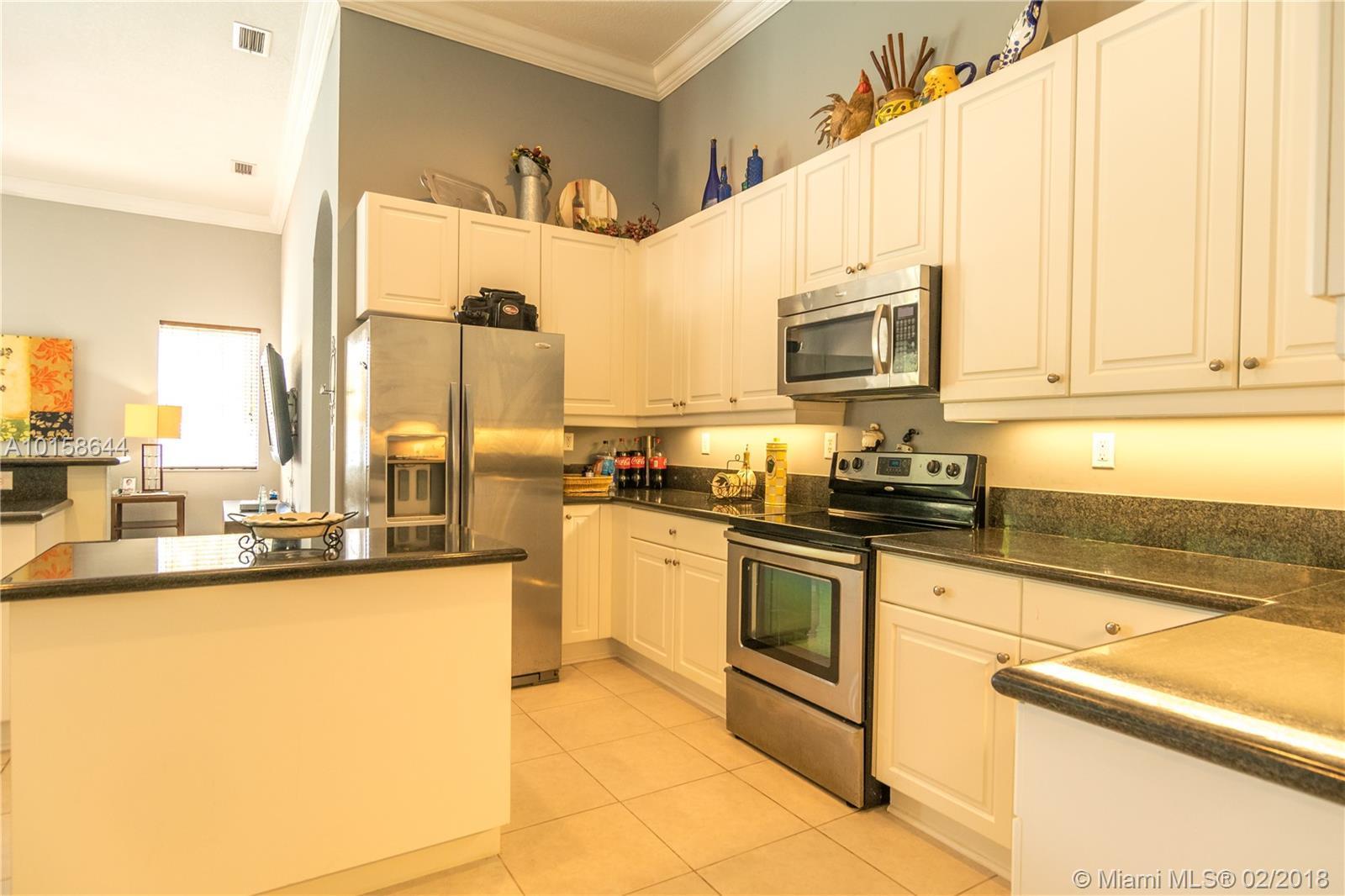 Harbour Lakes Estates Miramar, FL 33029 - Photo 8 of 27